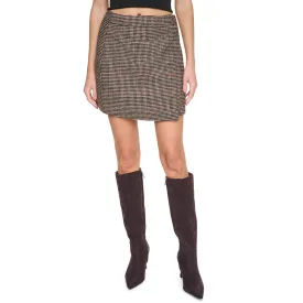 dkny-dw9000123-rok
