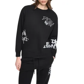 dkny-sudadera-graffiti