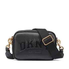 dkny-bolsa-hadlee