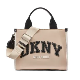 dkny-bolsa-hadlee