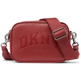 dkny-hadlee-vaska