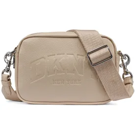 dkny-bolsa-hadlee-camera-bag