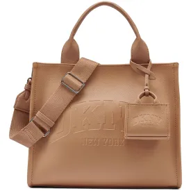 dkny-hadlee-md-stofpose