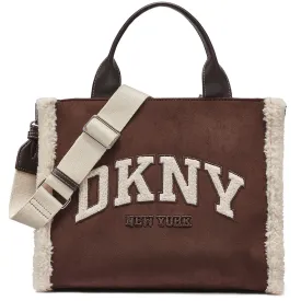 dkny-hadlee-md-stofpose