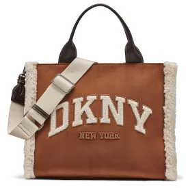dkny-hadlee-md-tygpase