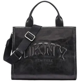 dkny-borsa-hadlee-mid