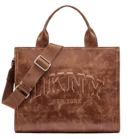 dkny-hadlee-mid-torba
