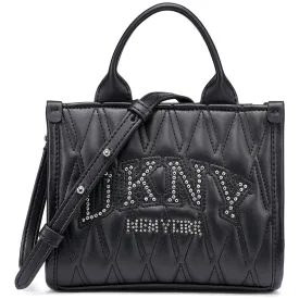 dkny-borsa-hadlee-mini