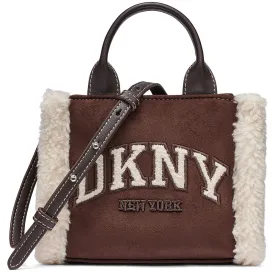 dkny-hadlee-mini-tas