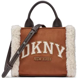 dkny-hadlee-mini-tas