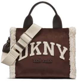 dkny-hadlee-sm-stofpose
