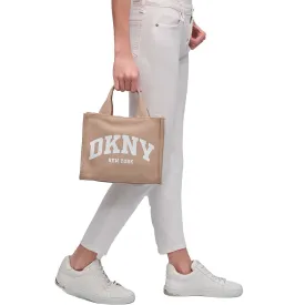dkny-hadlee-sm-stofpose
