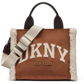 dkny-hadlee-sm-stofpose