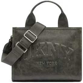 dkny-hadlee-small-torba