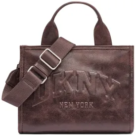dkny-hadlee-small-包包