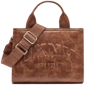 dkny-bolsa-hadlee-small