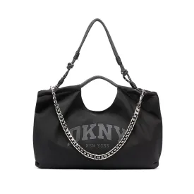 dkny-mabel-large-skuldertaske