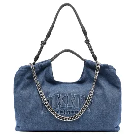 dkny-bolsa-de-ombro-mabel-large