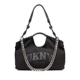 dkny-bolsa-de-ombro-mabel-mid