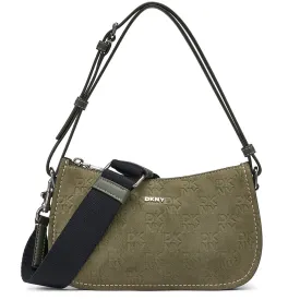 dkny-nessa-torba