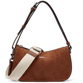 dkny-bolsa-nessa