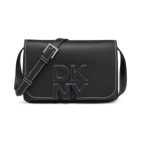 dkny-nicole-tasche