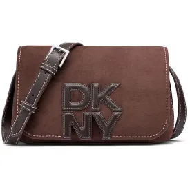 dkny-nicole-vaska