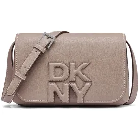 dkny-bolsa-nicole