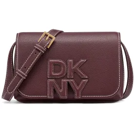 dkny-bolsa-nicole