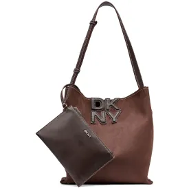 dkny-bolsa-nicole-bucket