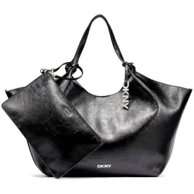 dkny-paula-dw0300910-axelvaska