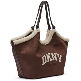 dkny-paula-dw0300946-숄더백