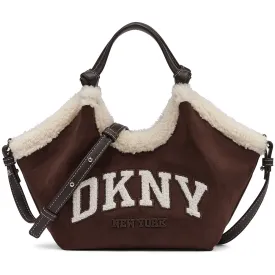 dkny-bolsa-paula-dw0300949