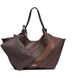 dkny-bolsa-paula-dw0300958