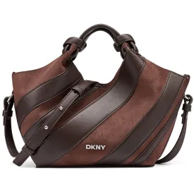 dkny-paula-dw0300960-torba