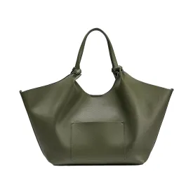 dkny-paula-lg-stofpose