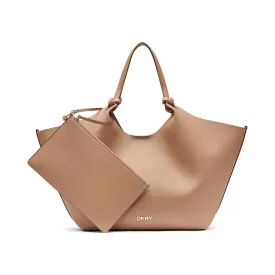 dkny-paula-lg-stofpose