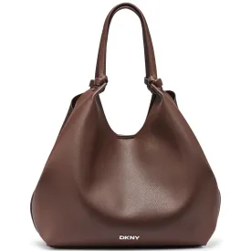 dkny-paula-lg-stofpose