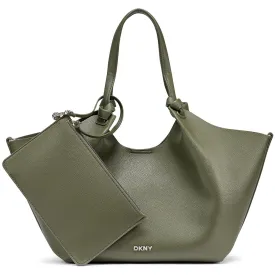 dkny-paula-md-tygpase