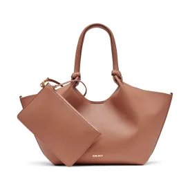 dkny-paula-md-tygpase