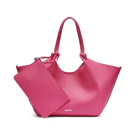 dkny-paula-md-stofpose