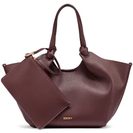 dkny-paula-md-tygpase