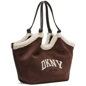 dkny-borsa-paula-mid
