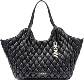 dkny-bolsa-de-ombro-paula-mid