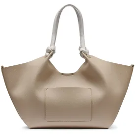 dkny-paula-mid-skuldertaske