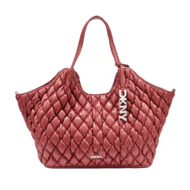 dkny-paula-mid-axelvaska