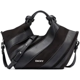 dkny-paula-small-vaska