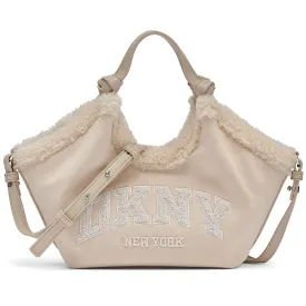 dkny-paula-small-tas