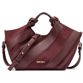 dkny-paula-small-vaska