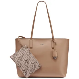 dkny-saige-dw0300709-stofpose